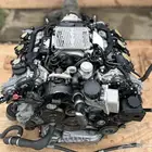 مكينة بانوراما S350