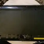 سوني 3 خربان