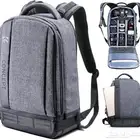 حقيبة كاميرا