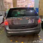 فورد ايدج