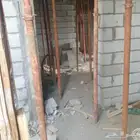مقاول لياسه في الاحساء