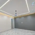 معلم دهان ينبع معلم ينبع الصناعيه سباغ ينبع افضل دهان بينبع