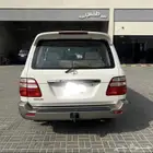 جكسار رقم 2 مودبل 2004