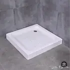 بيانو استحمام للبيع