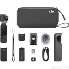DJI Osmo Pocket 3 (Creator Combo)