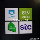 خدمات الانترنت المنزلي