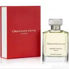 عطر ارموند جين عمبر رويال او دو بارفيوم - 88مل