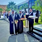 قهوجي الرياض وضواحيها