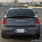 كليزرر 2021 300S