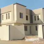 اصباغ وعوازل مائيه