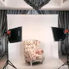 مصوره استديو حجز مسبق
