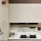 صيانة مطابخ المنيوم فك وتركيب وتعديل