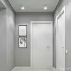 معلم دهان بويه بخدمتكم