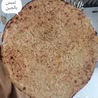 فتح فوال