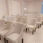 لجميع الحفلات والمناسبات