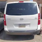 سياره فان اتش وان موديل 2012