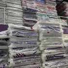 مراتب طبية وسست جميع انواع المقاسات شامل التوصيل برياض