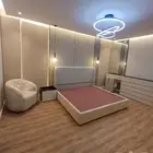 اثاث منزلك من المصنع مباشره بأقل الأسعار واجود الخ