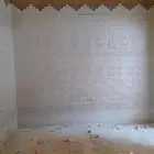 شغل مشب اجار انار مدخنا