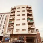 شقق للايجار