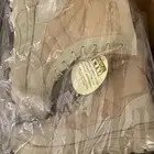 بسطار عسكري امريكي