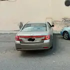 ابيكا 2010