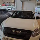 السلام عليكم ورحمة الله سيارة تبريد داخل وخارج الرياض