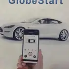 تشغيل عن بعد . تويوتا كامري جيب لاندكروزر لكزس
