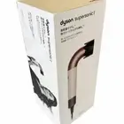 مجفف شعر air dryer دايسون DYSON اخر موديل