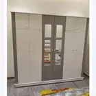 غرف نوم جديده