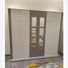 غرف نوم ودولايب