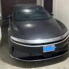 لوسيد اير تورنيج أصفار