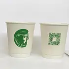 لأصحاب البراندات و الكوفيهات