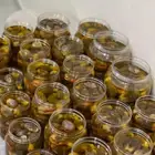 مكدوس شغل بيت للبيع