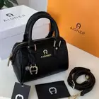 شنط ماستر درجه أولى