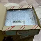 كمبيوتر لاندكروزر