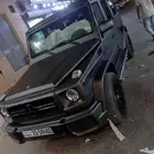 وش بويه مطفي مطاطي