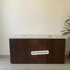 قهوه
