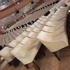 تاجير كنب مفرد كنب ثلاثي طاولات قزاز طاولات خشب كراسي ملكي