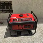 ماطور 3500 للبيع