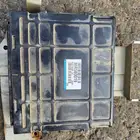 باجيرو 2004 ربع قير عادي