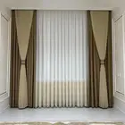 كنب ستاره مساند تركيب