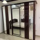 تركيب اثاث ايكيا وغيرها