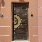 استديو استكنان بحي الخليج ايجار يومي او شهر