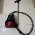 مكنسة باناسونيك