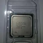 معالج intel Pentium