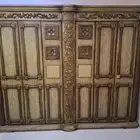 اثاث كامل للبيع