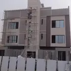 معلم بروفايل