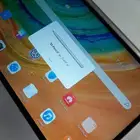 تابلت اندرويد اخو الجديد بمواصفات جباره