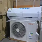جميع انواع التكييف استوكات و جديد و مستعمل